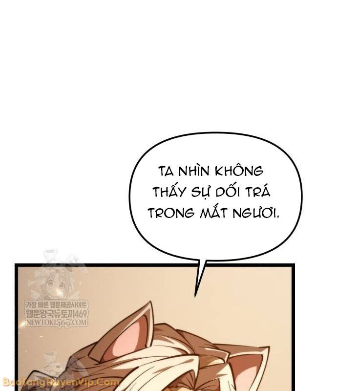 Chiến Binh Hồi Quy Chapter 109 - 84