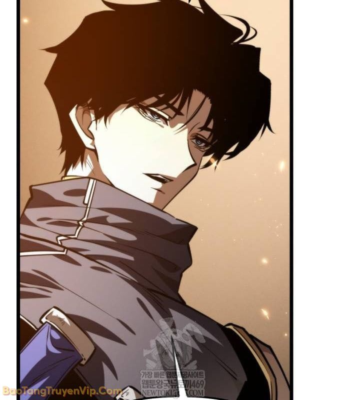 Chiến Binh Hồi Quy Chapter 109 - 42