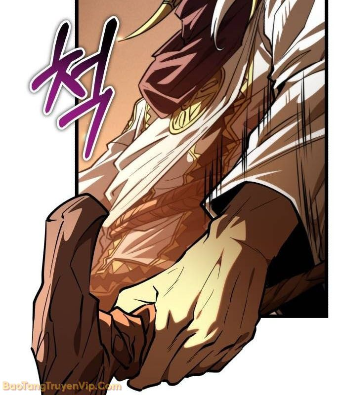 Chiến Binh Hồi Quy Chapter 109 - 192