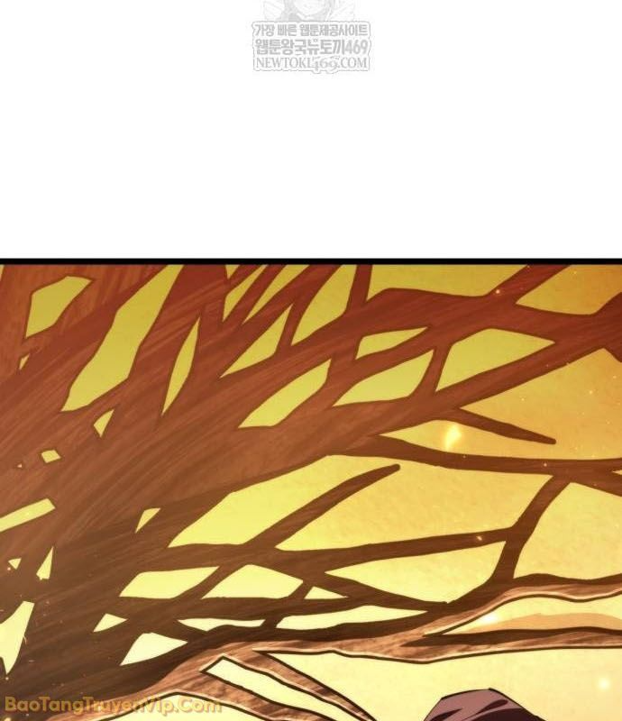 Chiến Binh Hồi Quy Chapter 109 - 125