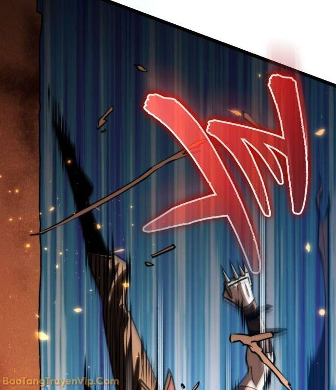 Chiến Binh Hồi Quy Chapter 109 - 199