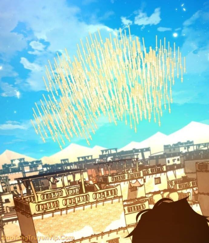 Chiến Binh Hồi Quy Chapter 109 - 95