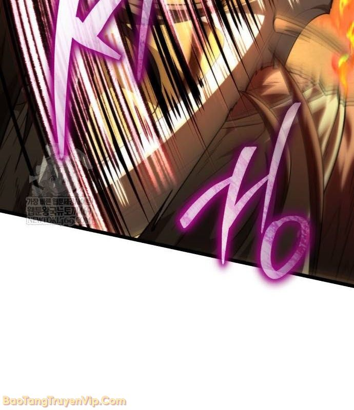 Chiến Binh Hồi Quy Chapter 109 - 161