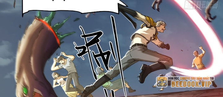 Hộp mãnh thú: Kỷ nguyên cơ giáp Chapter 66 - 40