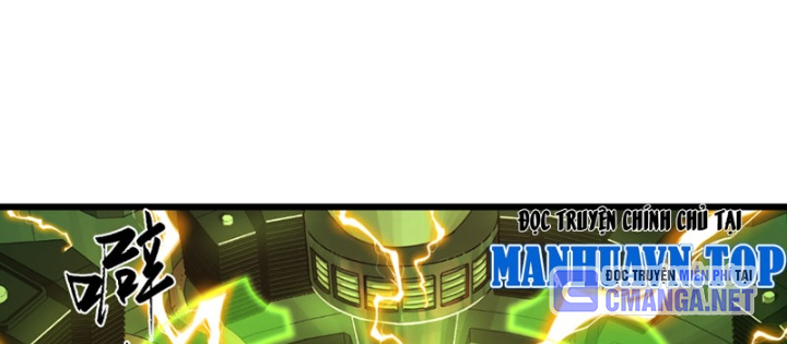 Hộp mãnh thú: Kỷ nguyên cơ giáp Chapter 66 - 10