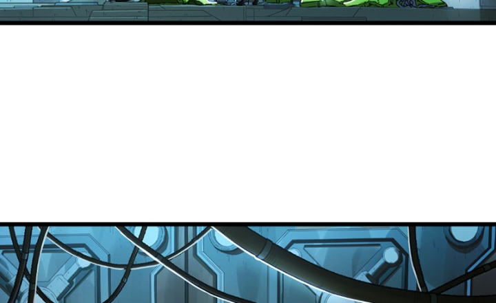 Hộp mãnh thú: Kỷ nguyên cơ giáp Chapter 66 - 2