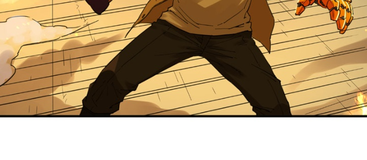 Hộp mãnh thú: Kỷ nguyên cơ giáp Chapter 66 - 60