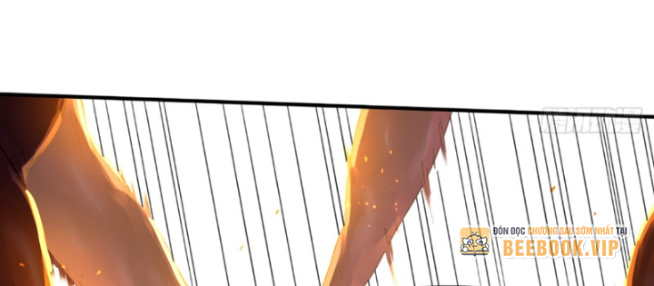 Hộp mãnh thú: Kỷ nguyên cơ giáp Chapter 66 - 56