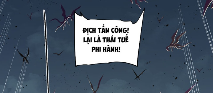 Hộp mãnh thú: Kỷ nguyên cơ giáp Chapter 66 - 34
