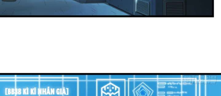 Hộp mãnh thú: Kỷ nguyên cơ giáp Chapter 66 - 6