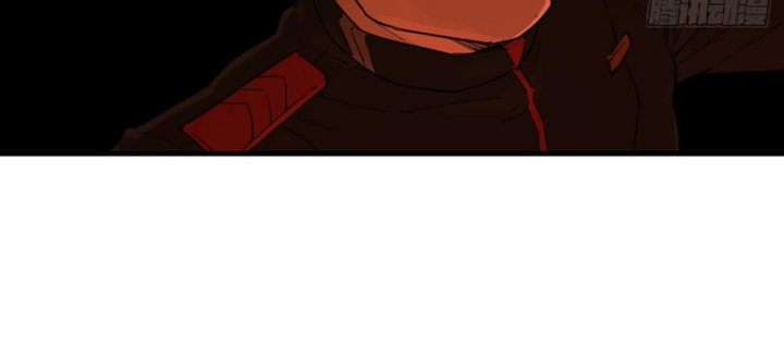 Hộp mãnh thú: Kỷ nguyên cơ giáp Chapter 66 - 84