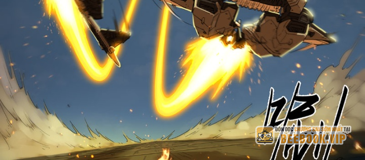 Hộp mãnh thú: Kỷ nguyên cơ giáp Chapter 66 - 68