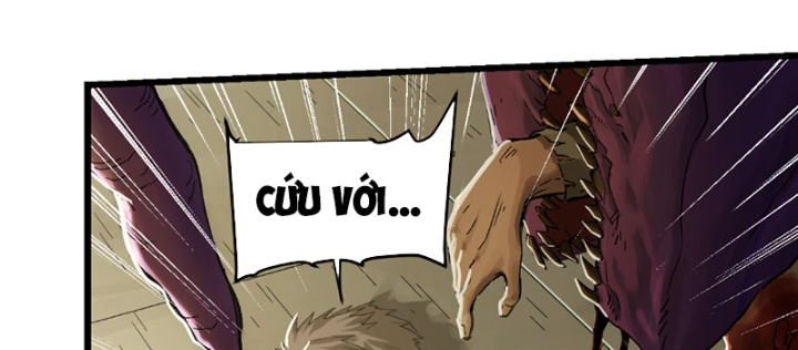 Hộp mãnh thú: Kỷ nguyên cơ giáp Chapter 66 - 42