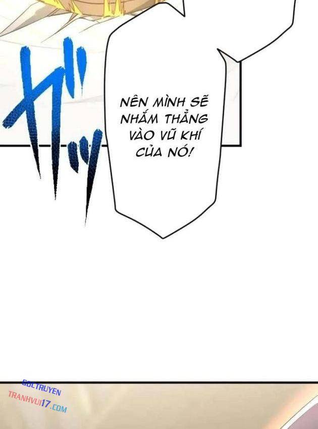 Chỉ ta nhìn thấy hướng dẫn Chapter 28 - 36