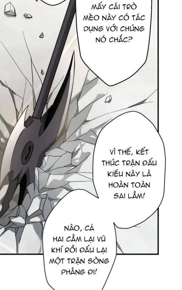 Chỉ ta nhìn thấy hướng dẫn Chapter 28 - 63