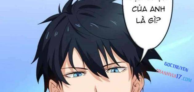 Chỉ ta nhìn thấy hướng dẫn Chapter 28 - 57