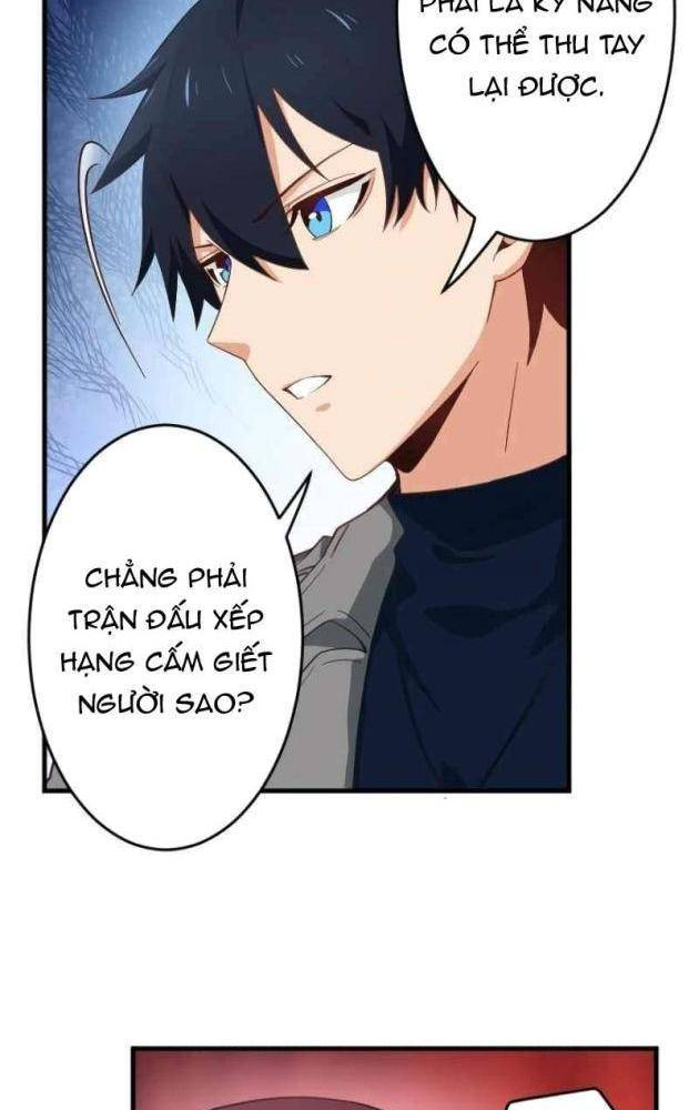 Chỉ ta nhìn thấy hướng dẫn Chapter 28 - 24