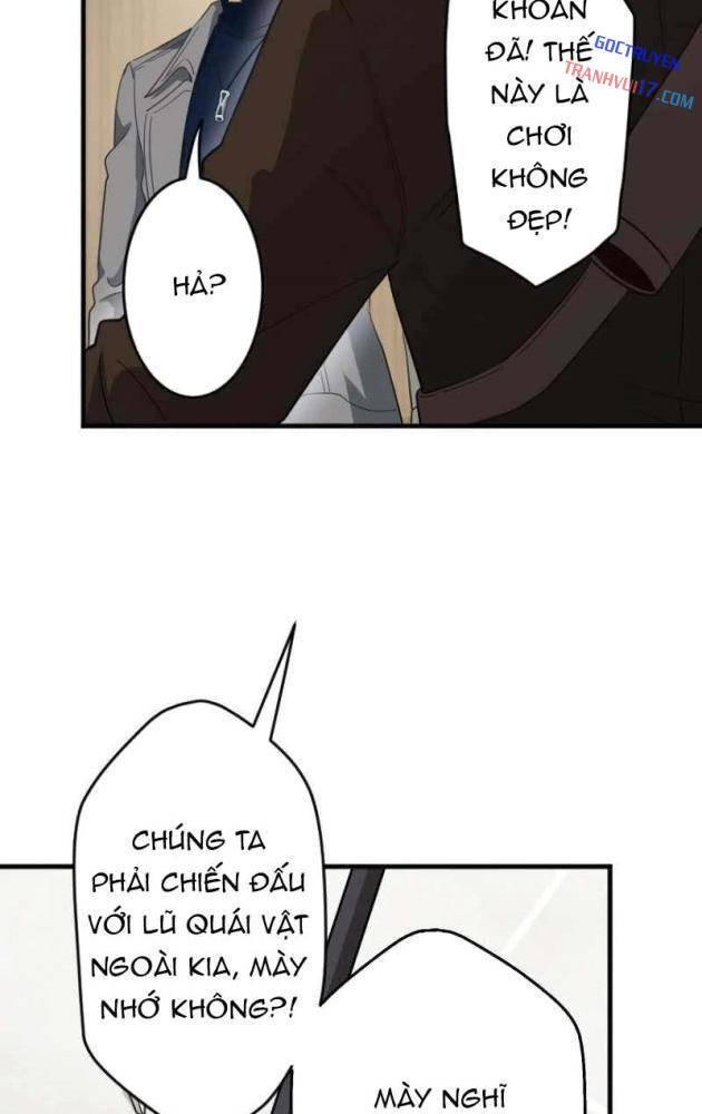 Chỉ ta nhìn thấy hướng dẫn Chapter 28 - 62