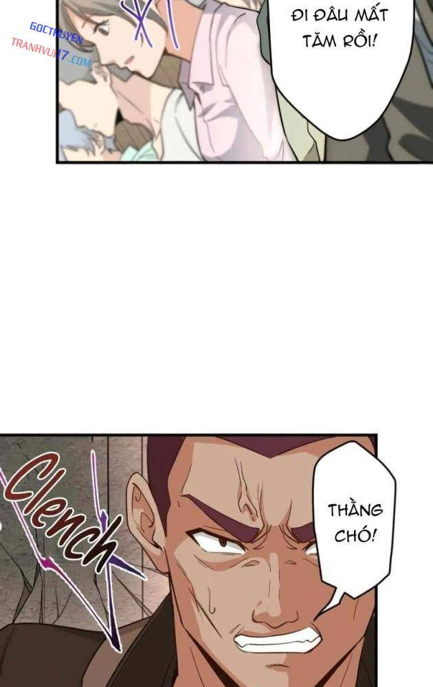 Chỉ ta nhìn thấy hướng dẫn Chapter 28 - 52