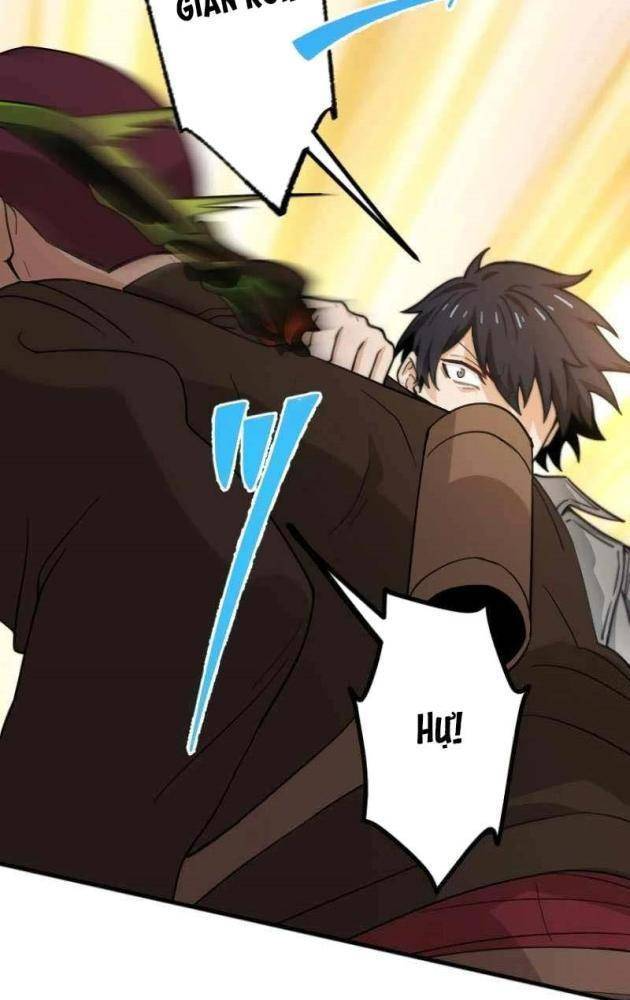 Chỉ ta nhìn thấy hướng dẫn Chapter 28 - 106