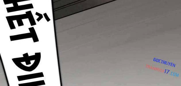 Chỉ ta nhìn thấy hướng dẫn Chapter 28 - 39