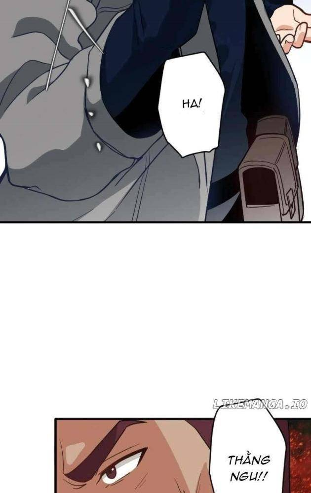 Chỉ ta nhìn thấy hướng dẫn Chapter 28 - 70