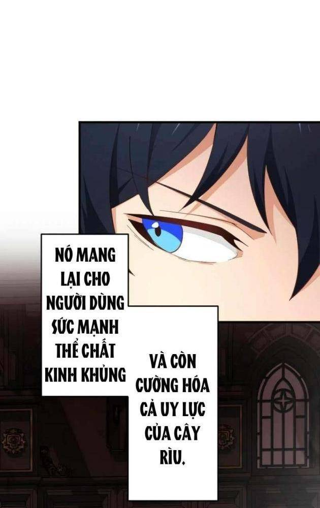 Chỉ ta nhìn thấy hướng dẫn Chapter 28 - 20