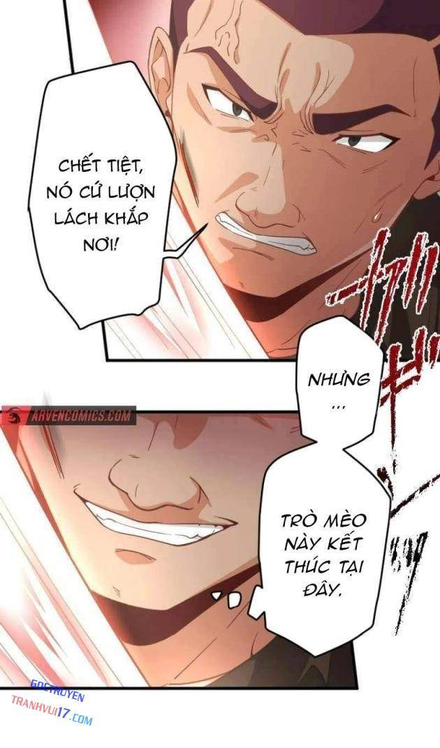 Chỉ ta nhìn thấy hướng dẫn Chapter 28 - 32