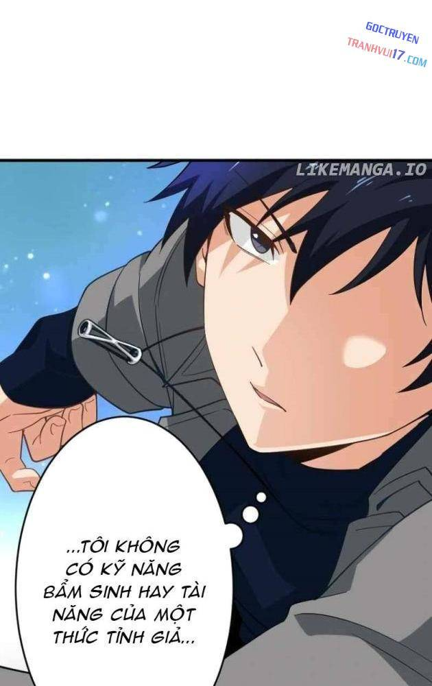 Chỉ ta nhìn thấy hướng dẫn Chapter 28 - 88