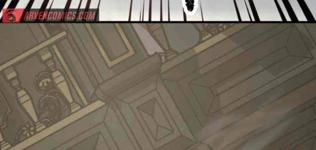 Chỉ ta nhìn thấy hướng dẫn Chapter 28 - 46