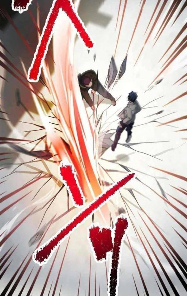 Chỉ ta nhìn thấy hướng dẫn Chapter 28 - 45