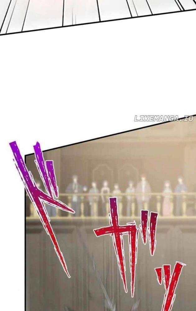 Chỉ ta nhìn thấy hướng dẫn Chapter 28 - 17