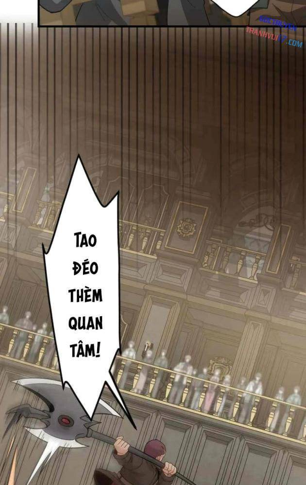 Chỉ ta nhìn thấy hướng dẫn Chapter 28 - 98