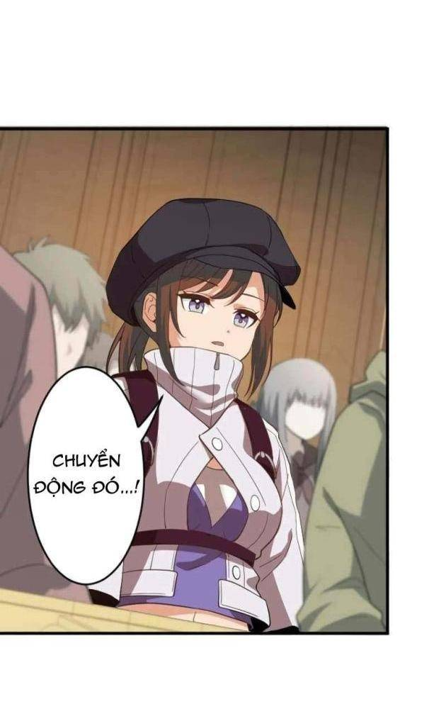 Chỉ ta nhìn thấy hướng dẫn Chapter 28 - 92