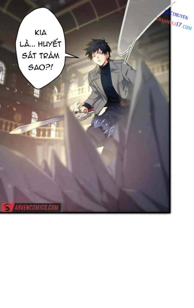 Chỉ ta nhìn thấy hướng dẫn Chapter 28 - 19