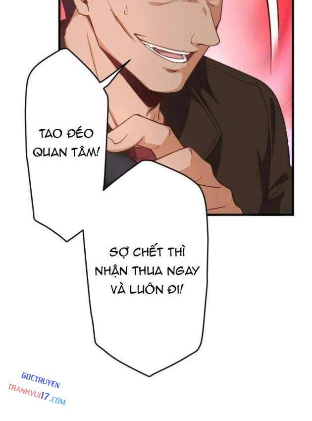 Chỉ ta nhìn thấy hướng dẫn Chapter 28 - 26