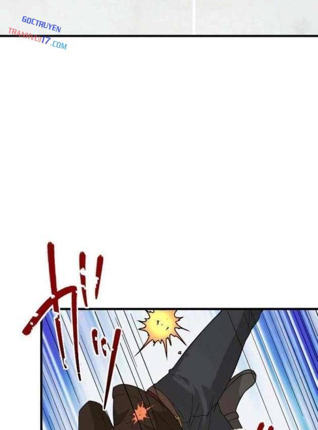 Chỉ ta nhìn thấy hướng dẫn Chapter 28 - 83