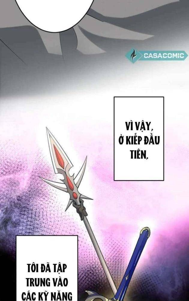 Chỉ ta nhìn thấy hướng dẫn Chapter 28 - 89