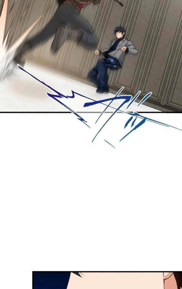 Chỉ ta nhìn thấy hướng dẫn Chapter 28 - 99