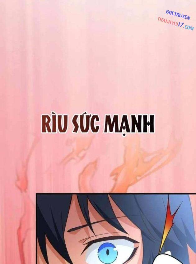 Chỉ ta nhìn thấy hướng dẫn Chapter 28 - 11