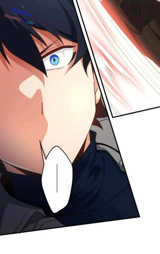 Chỉ ta nhìn thấy hướng dẫn Chapter 28 - 41