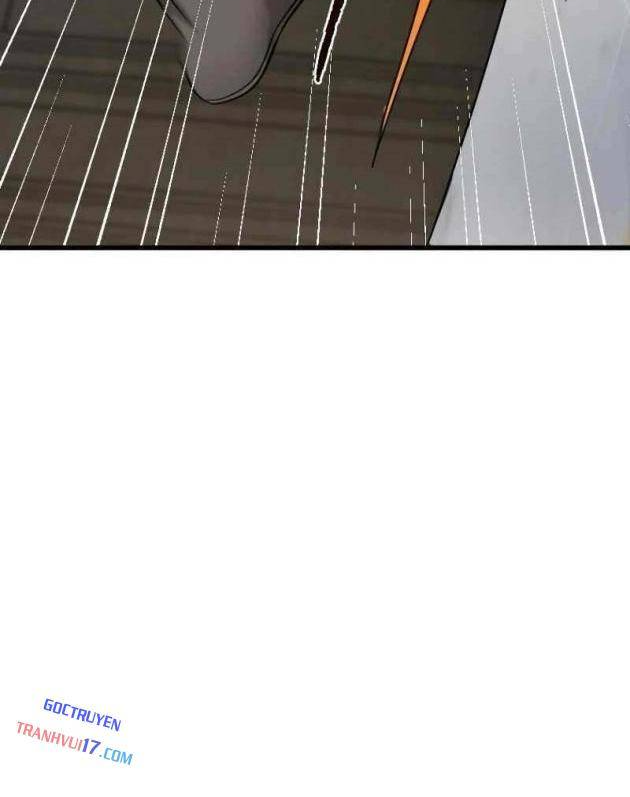 Chỉ ta nhìn thấy hướng dẫn Chapter 28 - 79