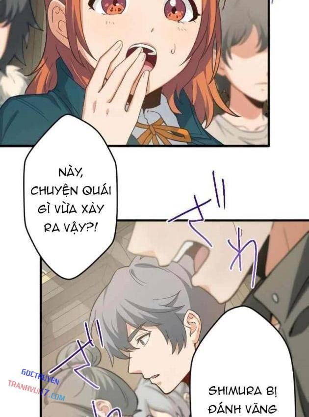 Chỉ ta nhìn thấy hướng dẫn Chapter 28 - 51