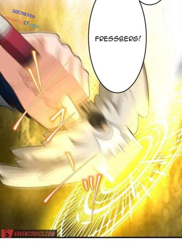 Chỉ ta nhìn thấy hướng dẫn Chapter 28 - 101