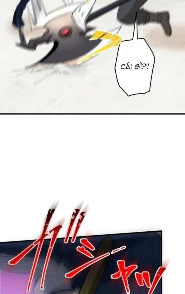 Chỉ ta nhìn thấy hướng dẫn Chapter 28 - 103
