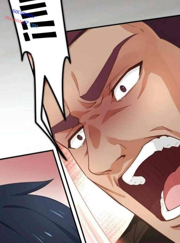 Chỉ ta nhìn thấy hướng dẫn Chapter 28 - 40