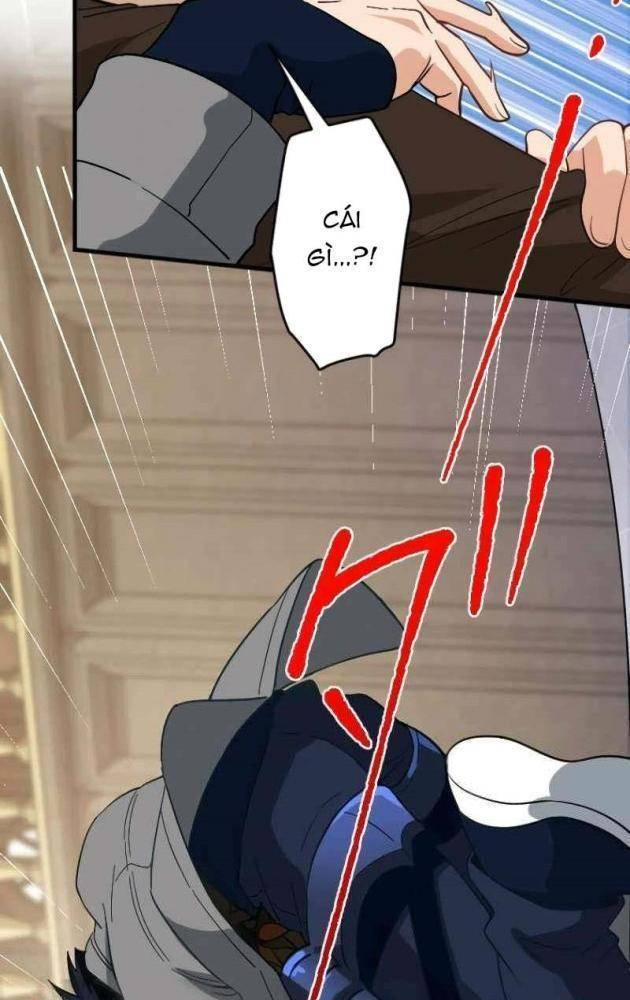 Chỉ ta nhìn thấy hướng dẫn Chapter 28 - 77