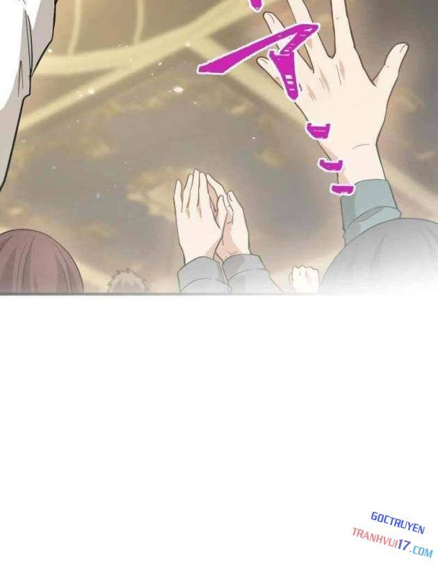 Chỉ ta nhìn thấy hướng dẫn Chapter 28 - 116
