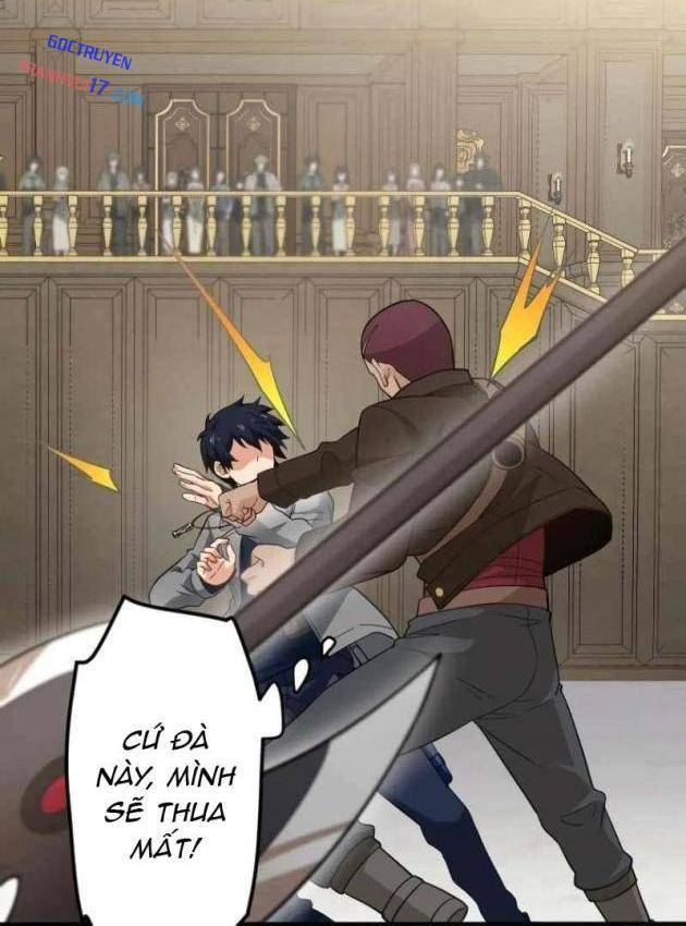 Chỉ ta nhìn thấy hướng dẫn Chapter 28 - 94