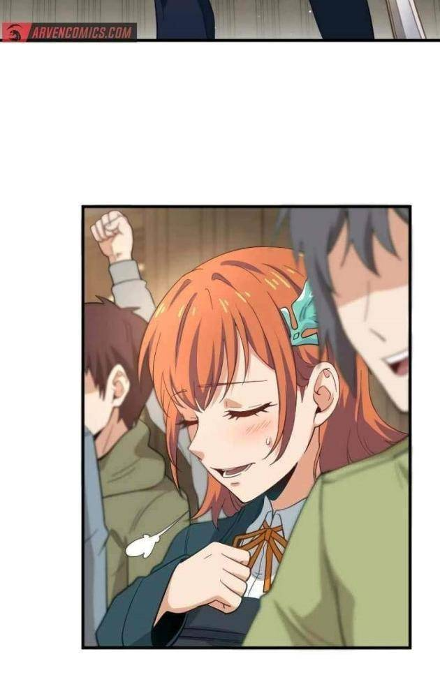 Chỉ ta nhìn thấy hướng dẫn Chapter 28 - 114